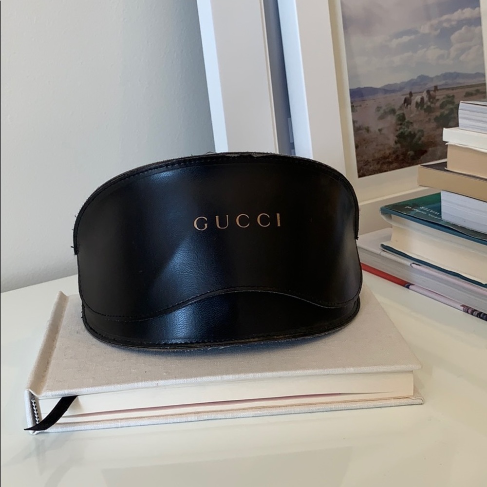 Gucci GG 1827/s sunglasses